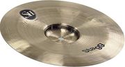stagg 08 sh ch8r piatini china photo
