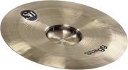 stagg sh ch14r piatini china photo