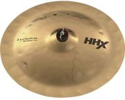 sabian 14 hhx evolution mini piatini china photo