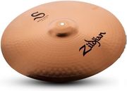 zildjian 18 s rock crash piatini photo