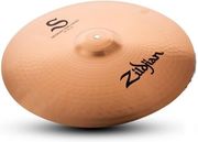 zildjian 18 s medium thin crash piatini photo