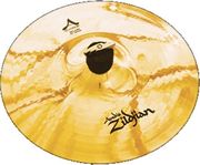 zildjian a custom 12 piatini splash photo