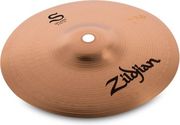 zildjian 8 s splash piatini photo