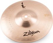 zildjian 10 i splash piatini photo