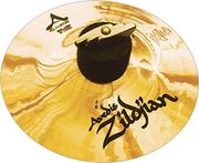 zildjian a custom 06 piatini splash photo