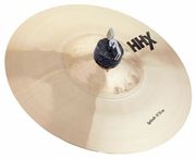sabian 10 hhx piatini splash photo