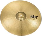 sabian 20 sbr piatini ride photo