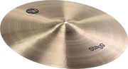 stagg sh cm14r piatini crash photo