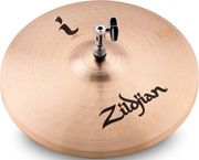zildjian 14 i piatini ii hat photo