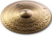 zildjian 19 k constantinople piatini crash ride piatini photo