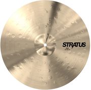 sabian 14 stratus piatinia hi hat photo