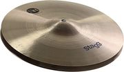 stagg sh medium piatini hi hat photo