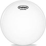 evans b13hdd derma genera hd dry 13 coated photo
