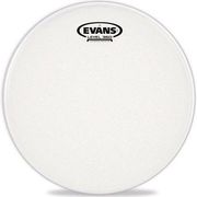 evans e10j1 etched derma tom 10 coated photo