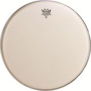 remo re 0014 ss derma 14 emperor renaissance photo