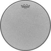 remo rd 0014 ss derma 14 diplomat renaissance photo