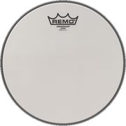 remo ba 0810 ws 10 ambassador smooth whte derma tom photo