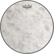 remo fd 0514 00 derma 14 diplomat fiberskyn photo