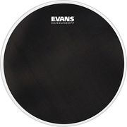 evans tt16so1 16 soundoff derma gia tom photo