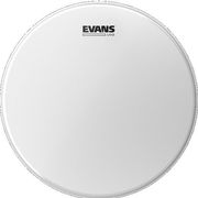 evans b10uv2 10 derma tom coated photo