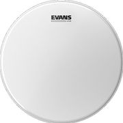 evans b12uv2 12 derma tom coated photo