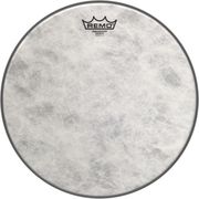 remo 10 remo ambassador fiberskyn derma tom 10 photo