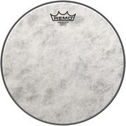 remo 12 remo ambassador fiberskyn derma tom 12 photo