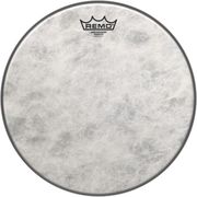 remo 13 remo ambassador fiberskyn derma tom 13 photo