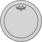 remo 10 pinstripe coated derma tom 10 photo