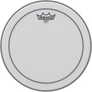 remo 12 pinstripe coated derma tom 12 photo