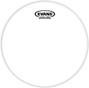 evans tt08g2 genera derma tom 8 clear photo