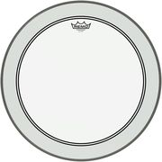 remo p3 1326 c2 26 powerstroke 3 clear derma ntrams photo