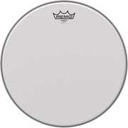 remo bb 1120 00 20 emperor coated derma kasas photo