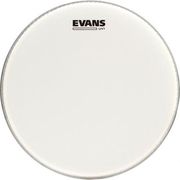 evans bd16uv1 coated derma kasas 16 photo