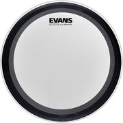 evans bd26emaduv derma kasas 26 coated photo