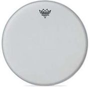 remo ax 0110 00 batter 10 derma tom ambassador x coated photo