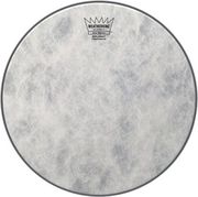 remo cl 0514 fd 14 derma tom diplomat fiberskyn classic fit photo