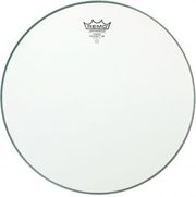 remo bd 0112 00 derma 12 diplomat coated photo