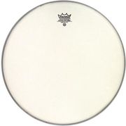 remo bd 0113 00 derma 13 diplomat coated photo