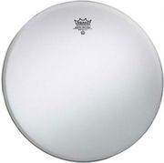 remo bd 0116 00 16 derma diplomat coated photo