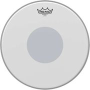 remo bx 0114 10 derma 14 emperor x coated black dot photo