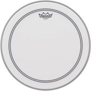 remo p3 1116 c2 powerstroke 3 coated 16 derma kasas photo