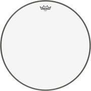 remo 20 emperor clear derma kasas photo