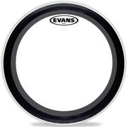evans bd20gmad clear bass derma kasas 20 clear photo