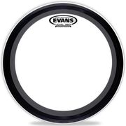 evans bd22emadhw heavyweight derma kasas 22 clear photo