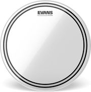 evans derma tt08ec2 edge control ec2 8 clear photo