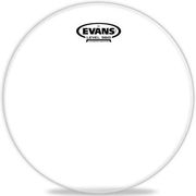 evans tt08g1 derma tom 08 clear photo