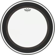 remo 20 smt ambassador clear derma gia kasa photo