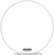 evans bd20g1 genera g1 derma kasas 20 clear photo