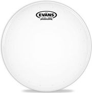 evans bd22emad coated 22 bass batter derma ntrams photo